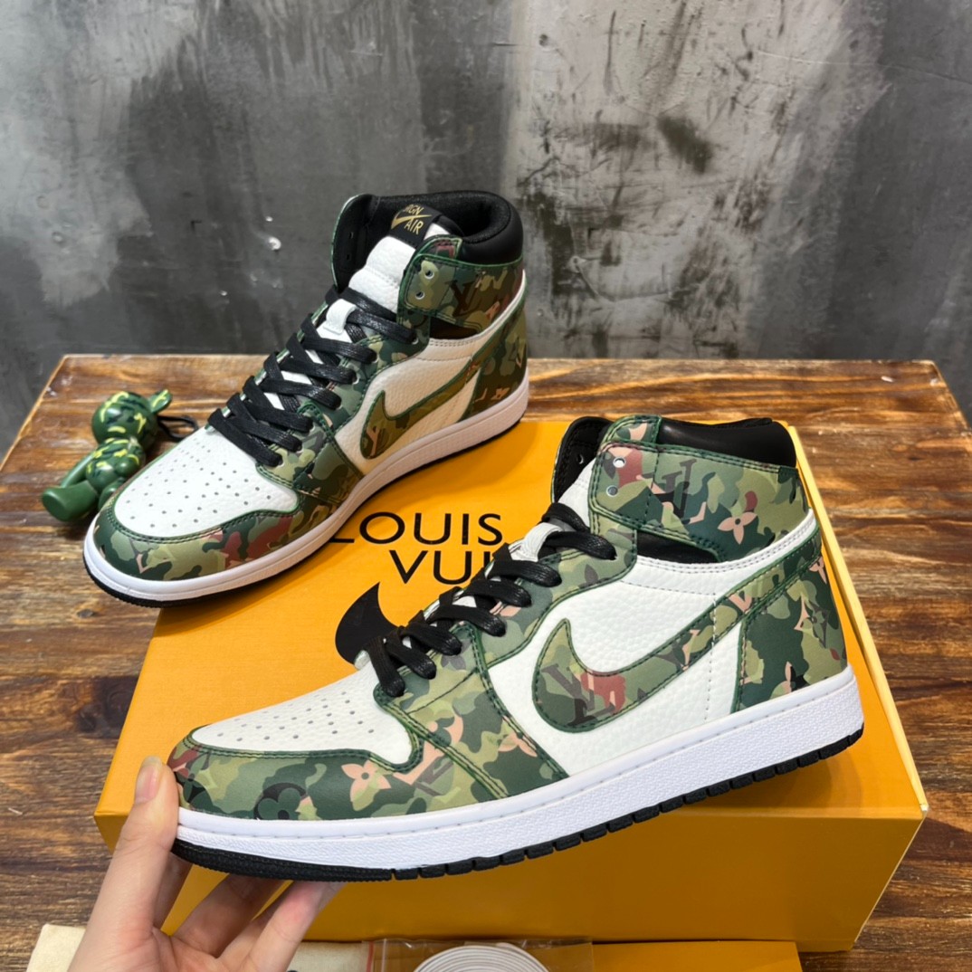 086 51123153 SIZE 38-46