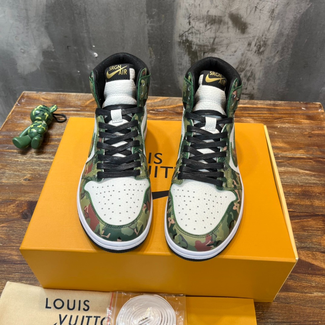 086 51123153 SIZE 38-46