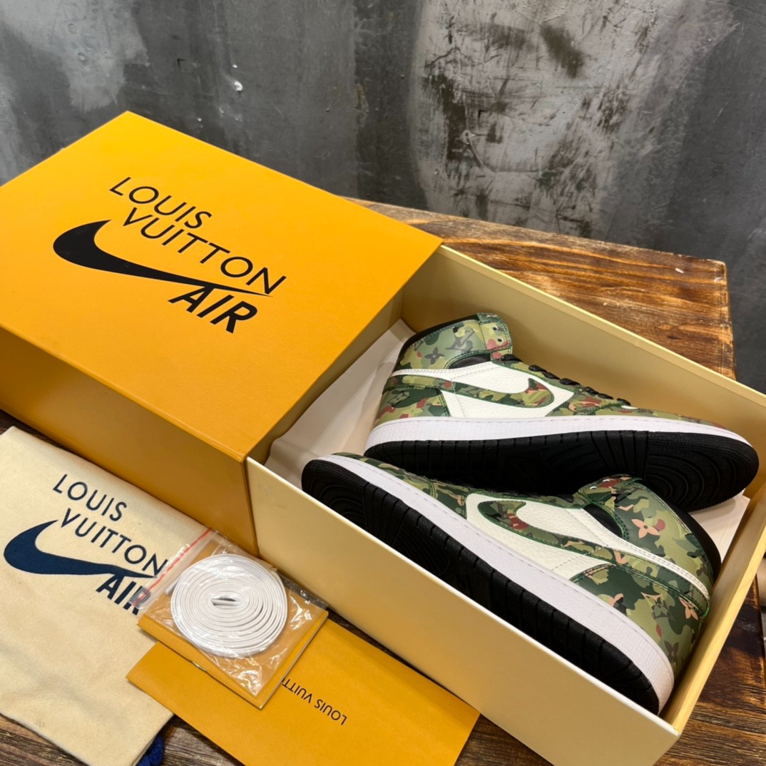 086 51123153 SIZE 38-46