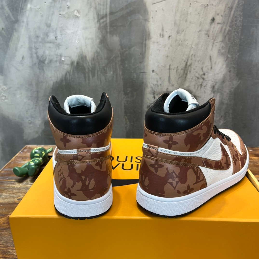 085 51123153 SIZE 38-46