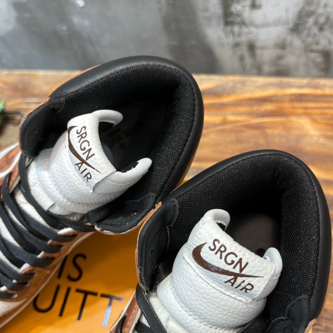 085 51123153 SIZE 38-46