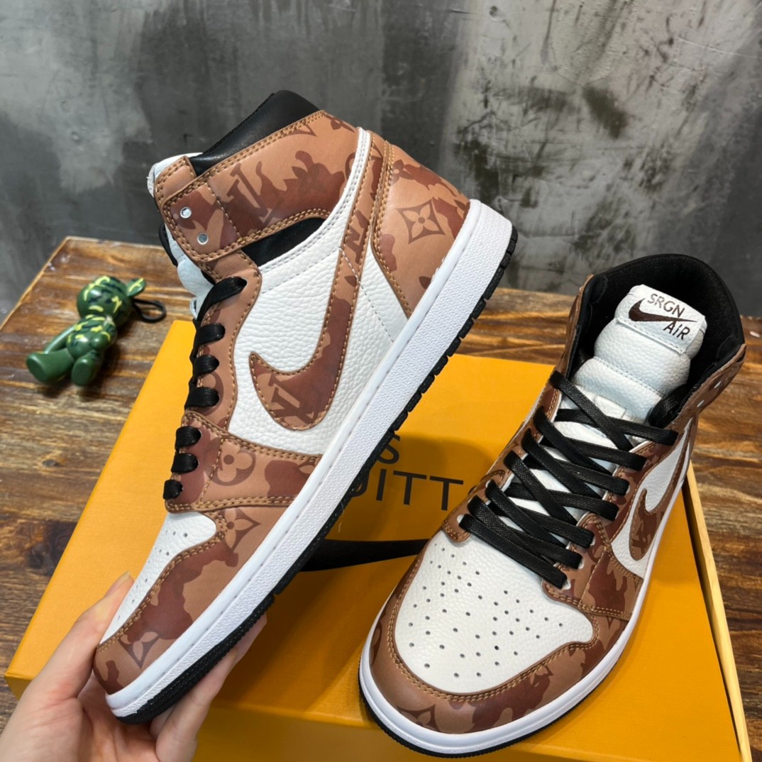 085 51123153 SIZE 38-46