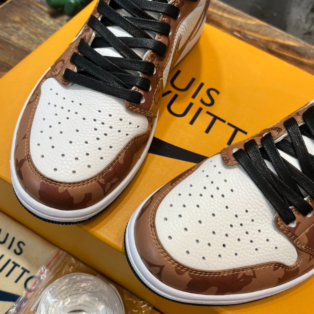 085 51123153 SIZE 38-46