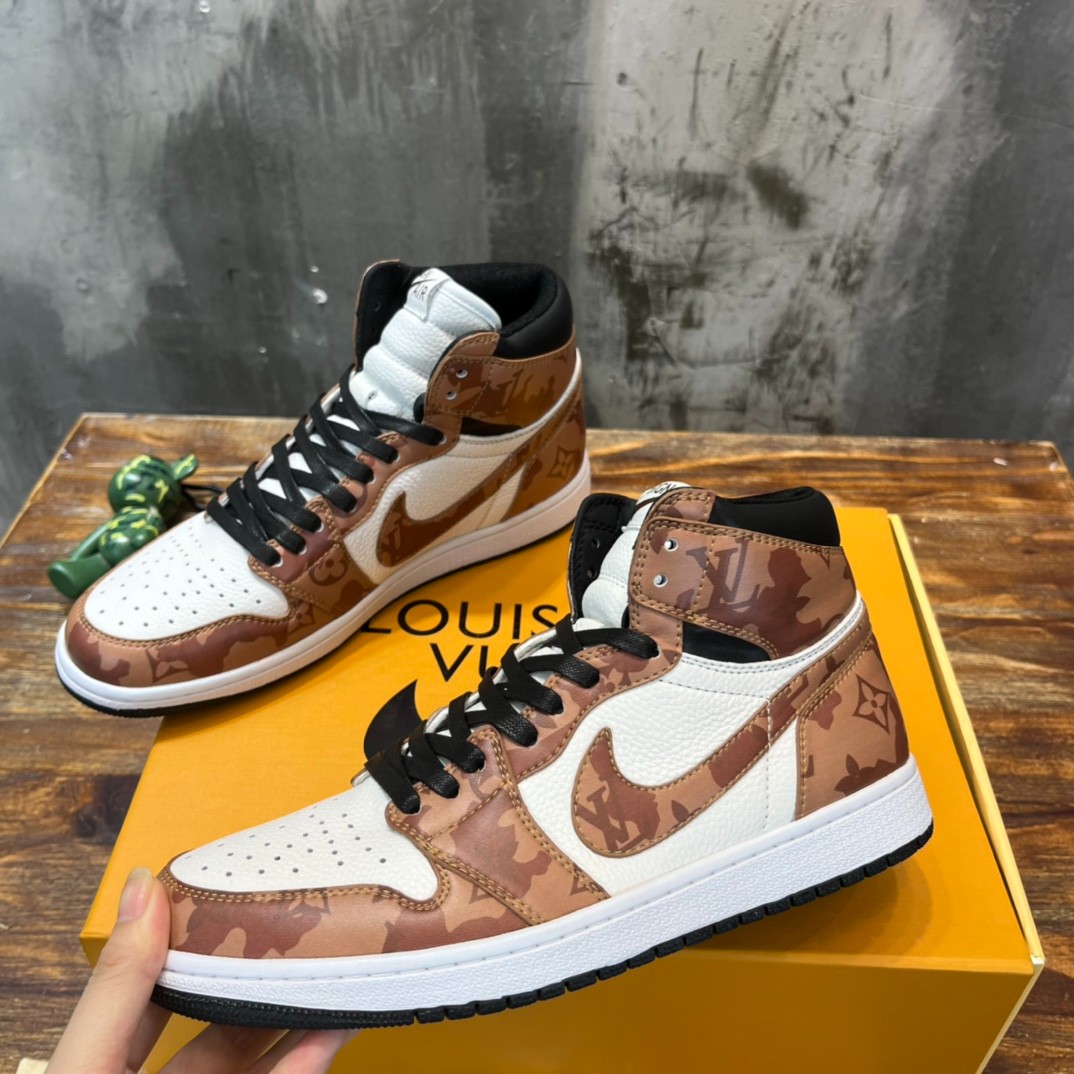 085 51123153 SIZE 38-46