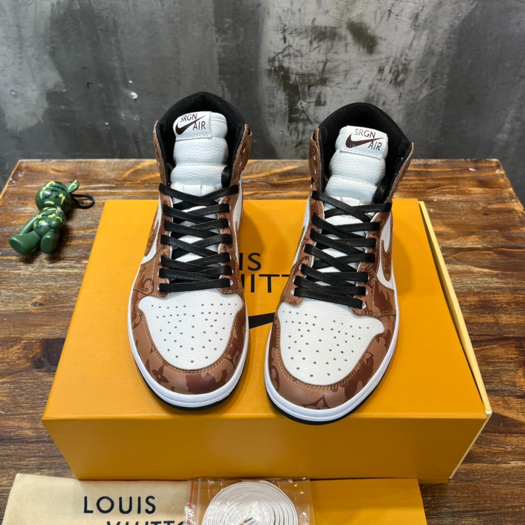 085 51123153 SIZE 38-46