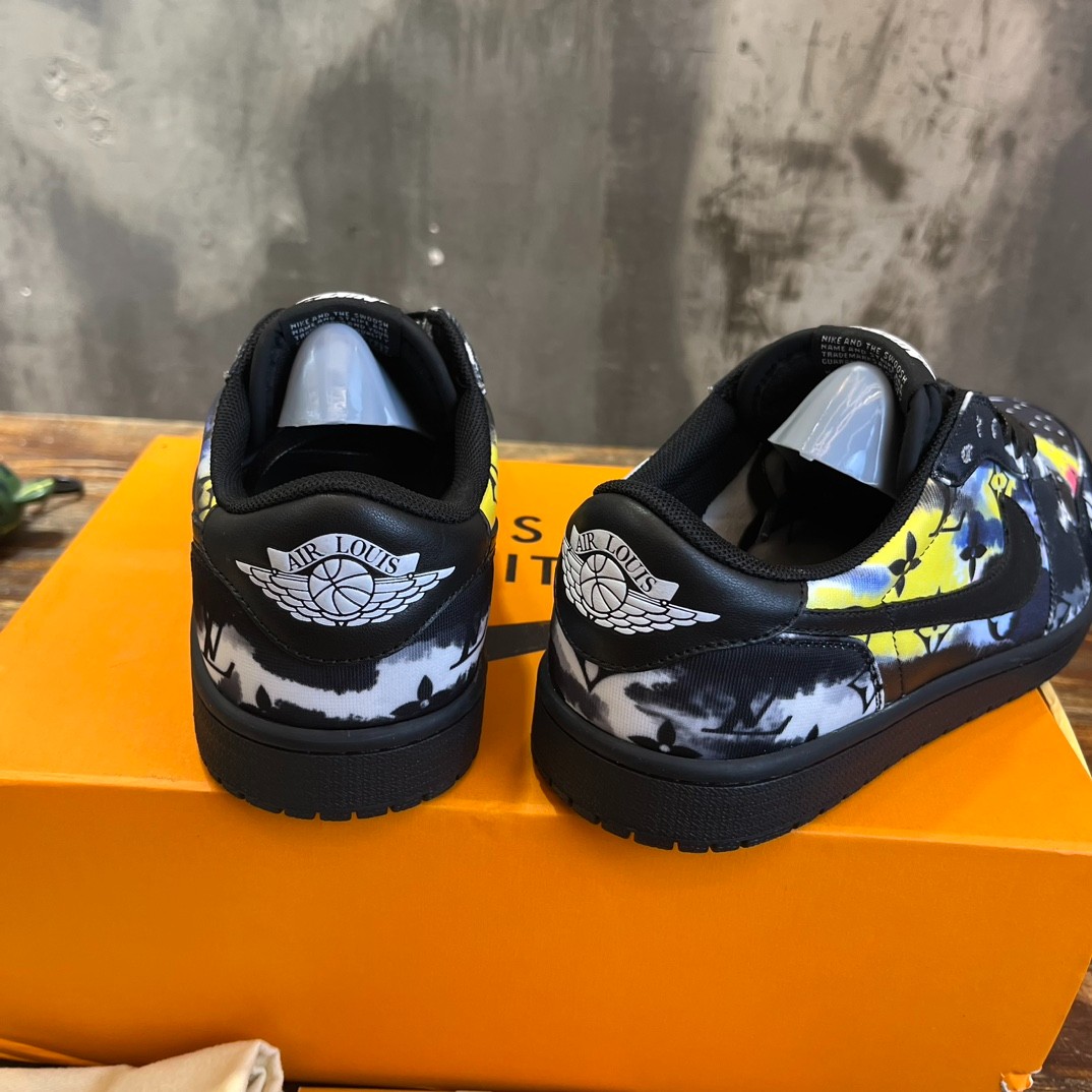 084 43123134 SIZE 38-46