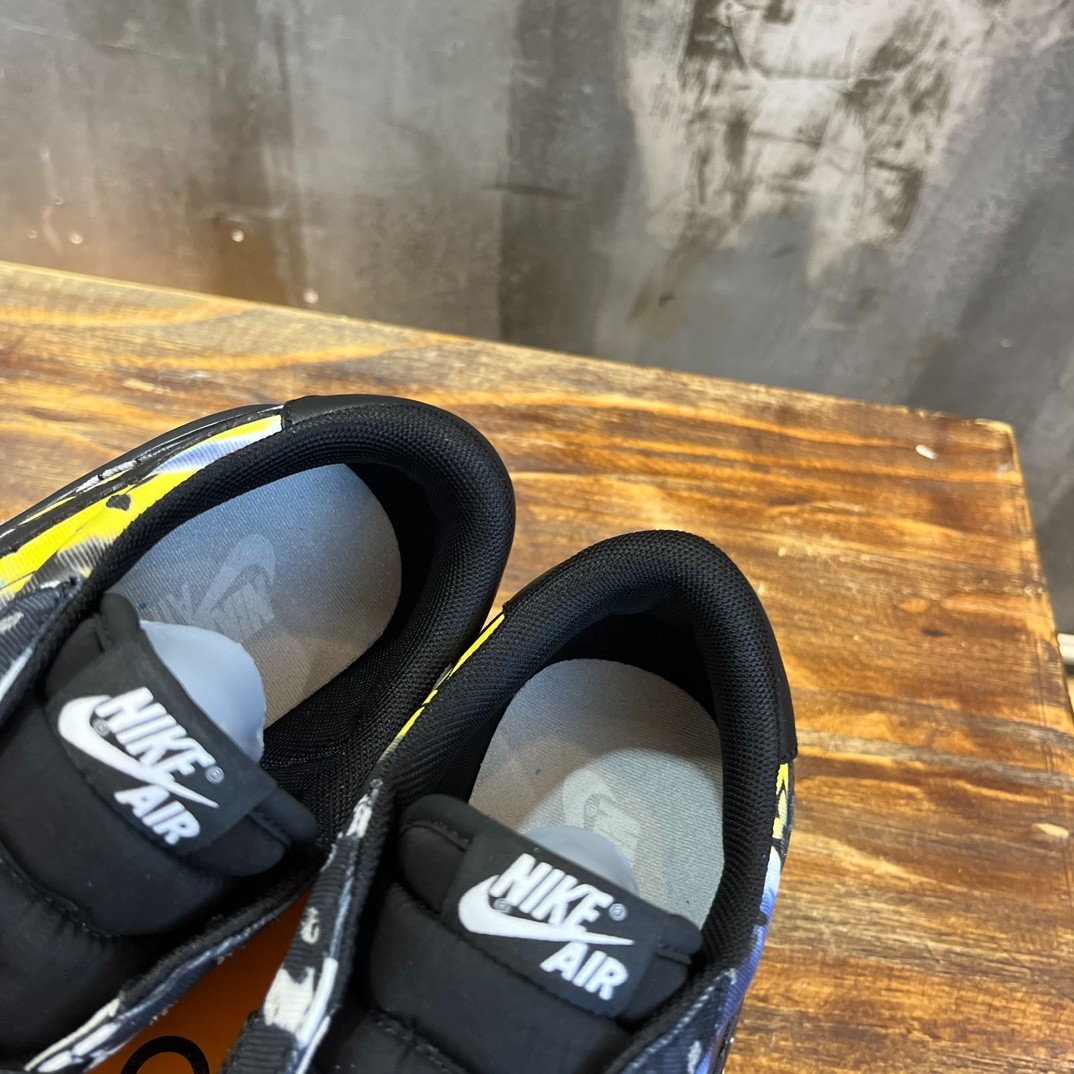 084 43123134 SIZE 38-46