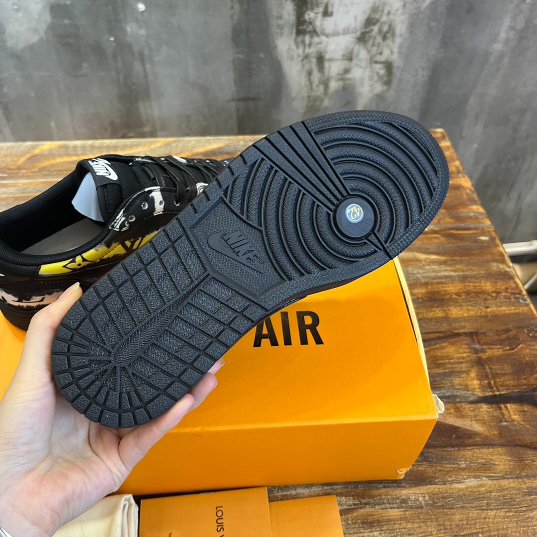 084 43123134 SIZE 38-46
