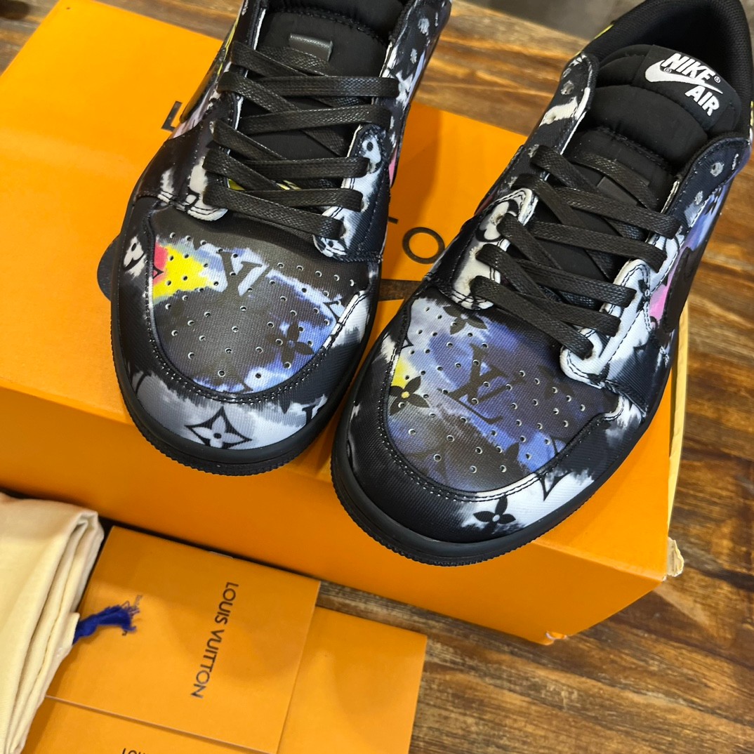 084 43123134 SIZE 38-46