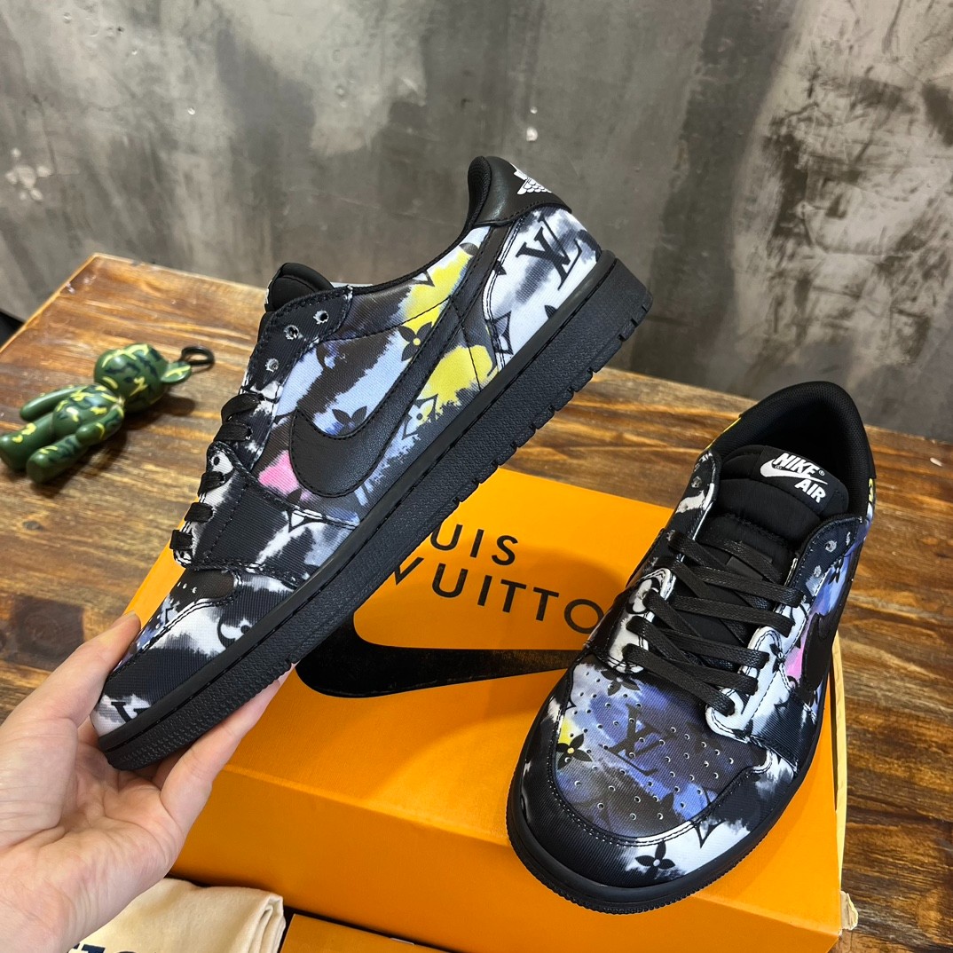 084 43123134 SIZE 38-46