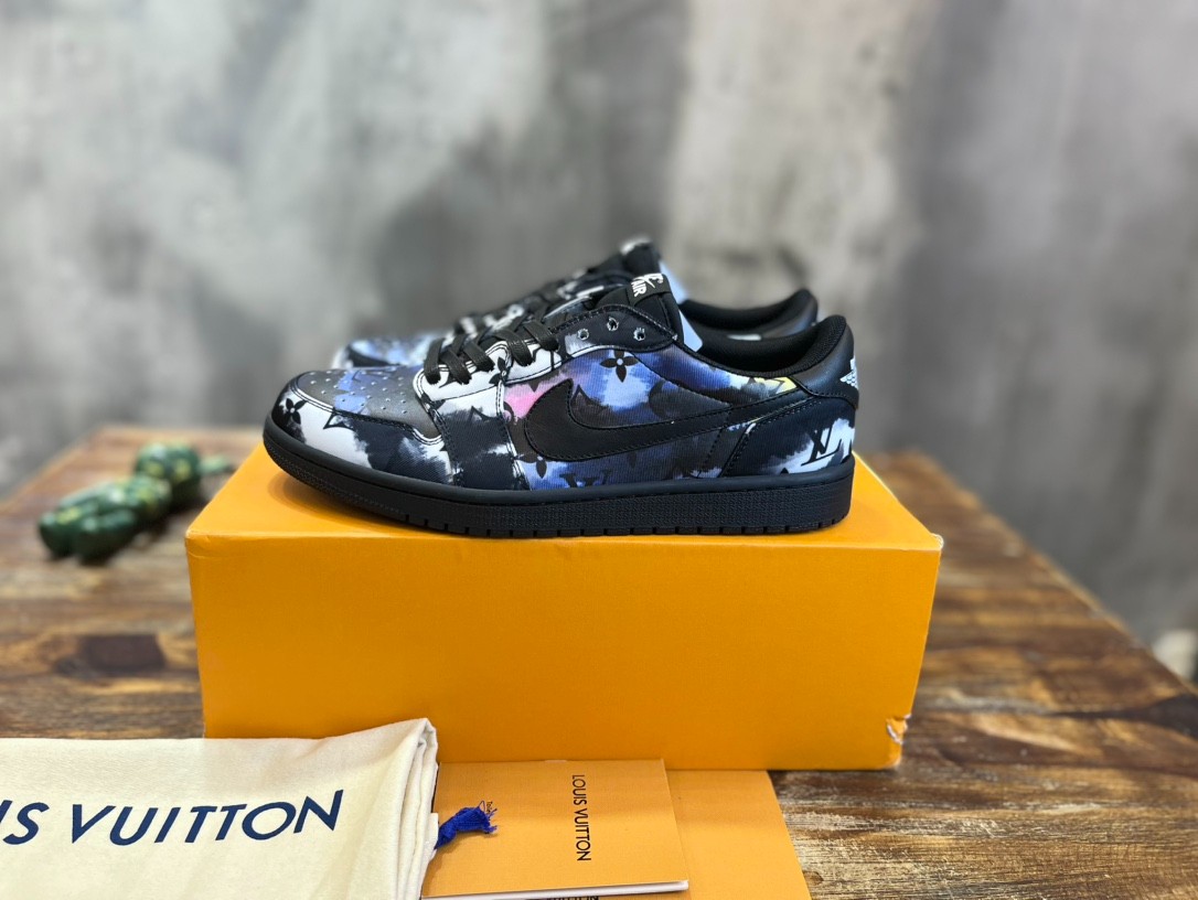 084 43123134 SIZE 38-46