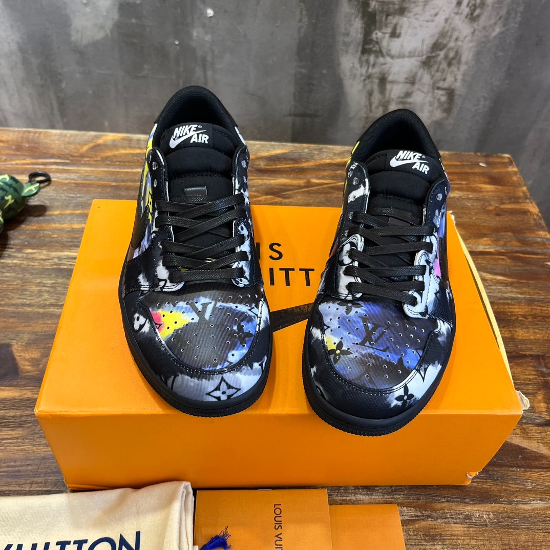084 43123134 SIZE 38-46