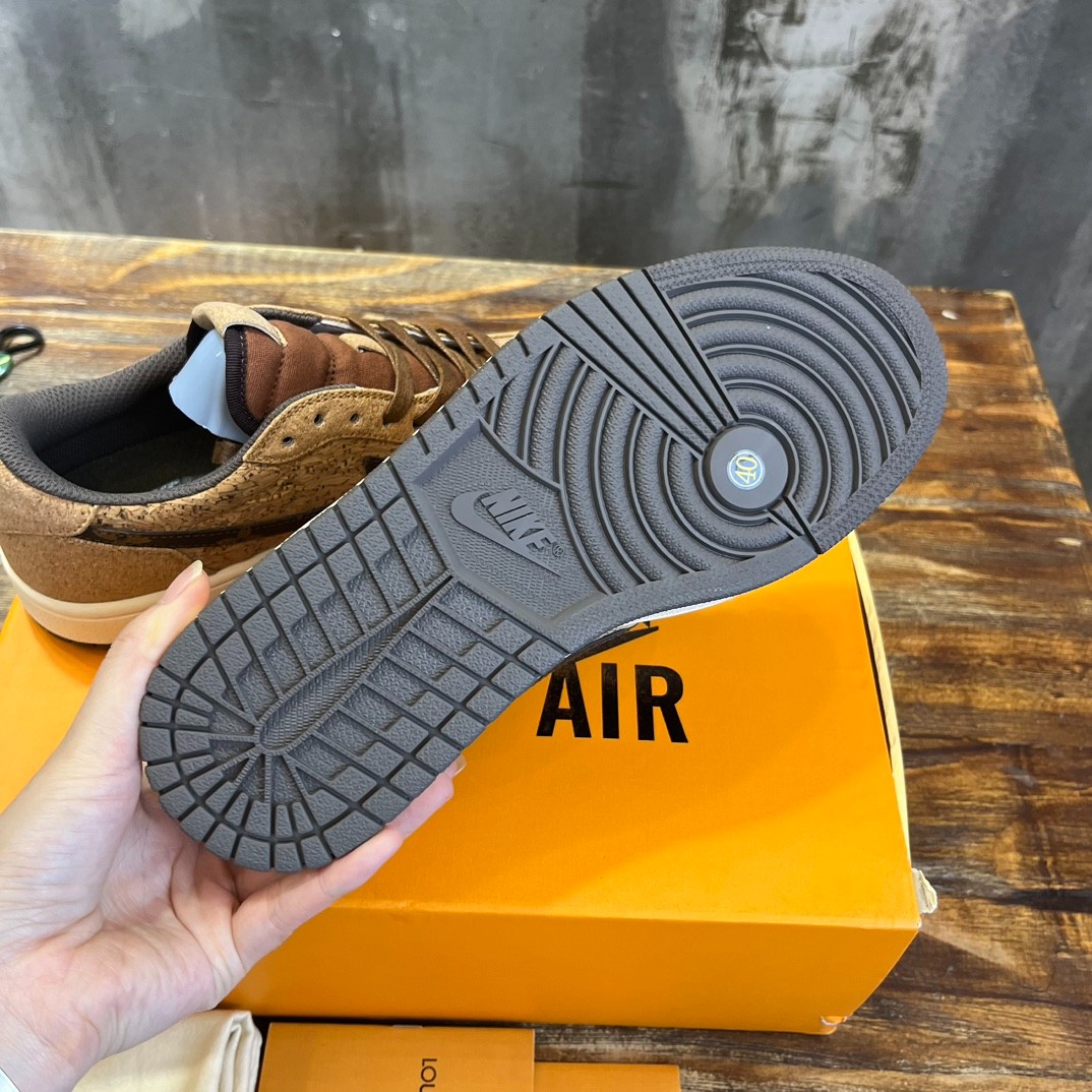 083 43123134 SIZE 38-46