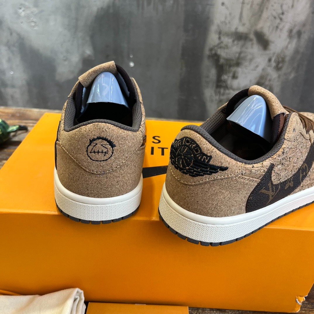 083 43123134 SIZE 38-46