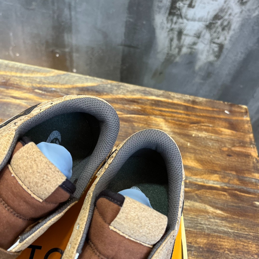 083 43123134 SIZE 38-46