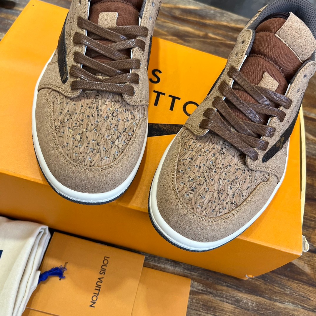 083 43123134 SIZE 38-46
