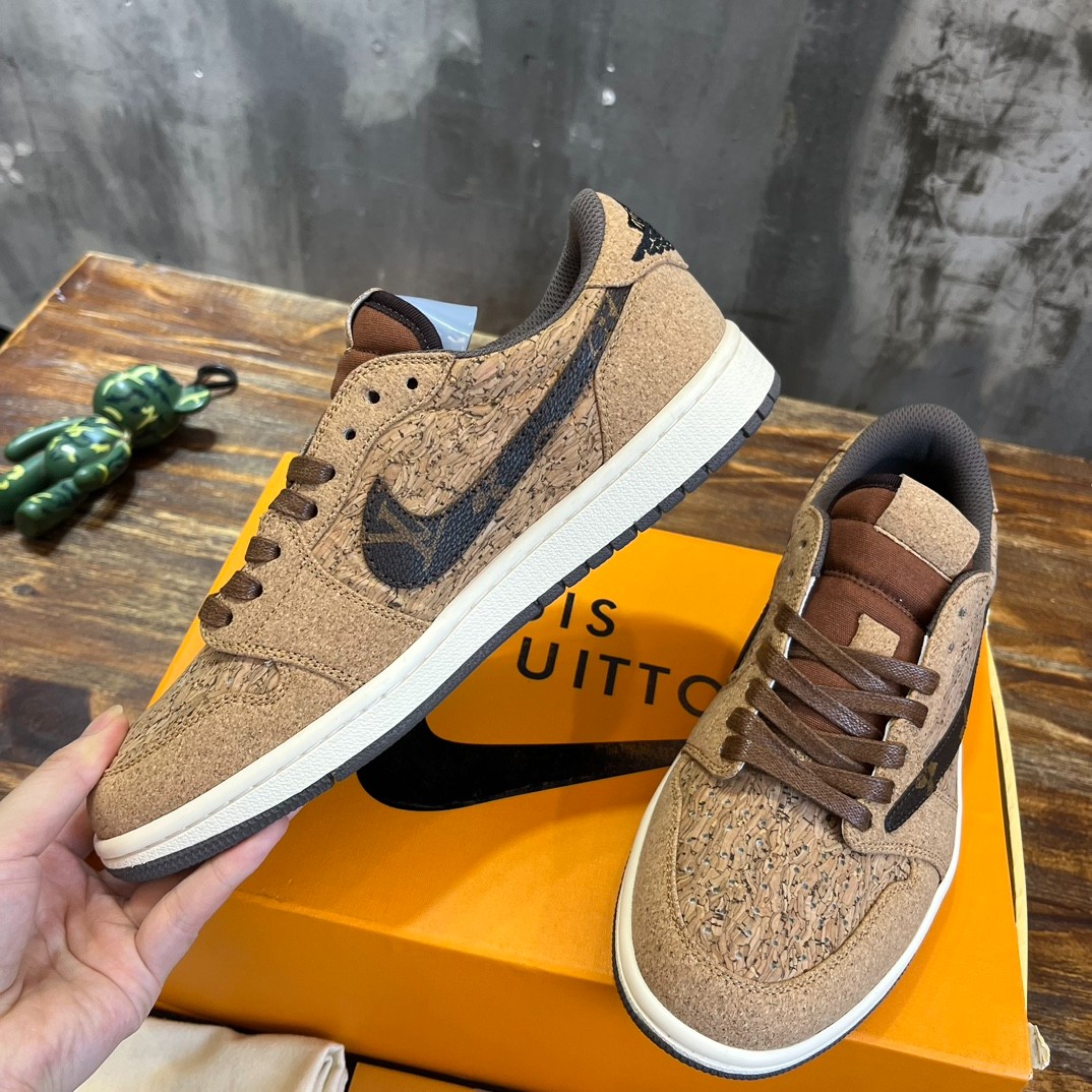 083 43123134 SIZE 38-46