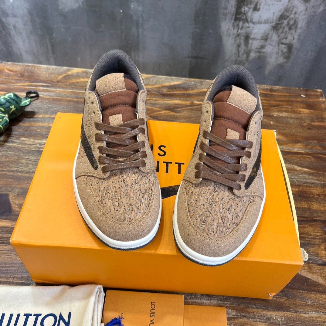 083 43123134 SIZE 38-46