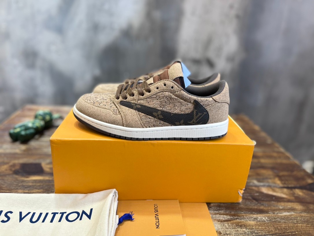 083 43123134 SIZE 38-46
