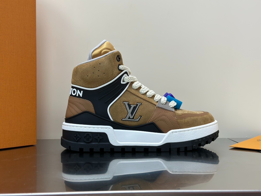 082 SIZE 38-45