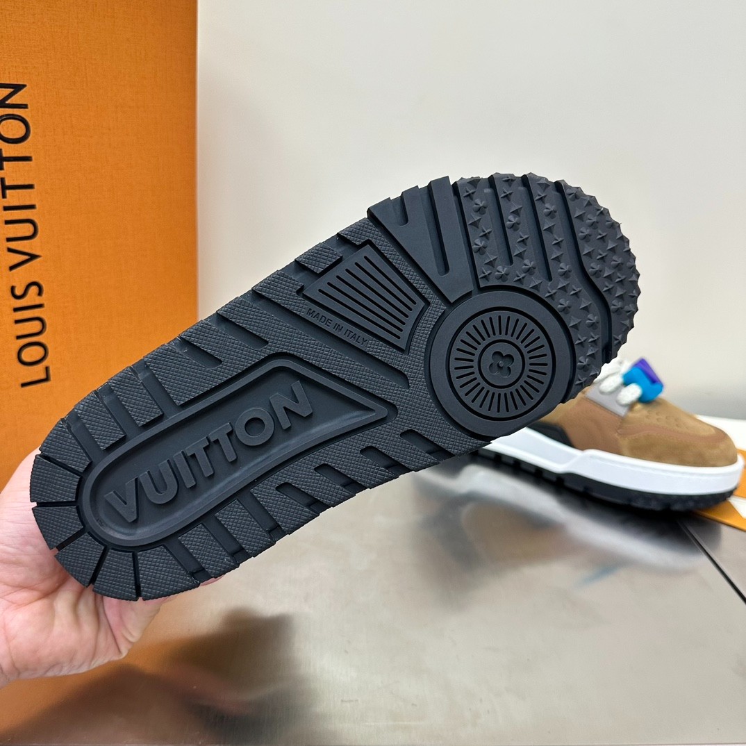 082 SIZE 38-45