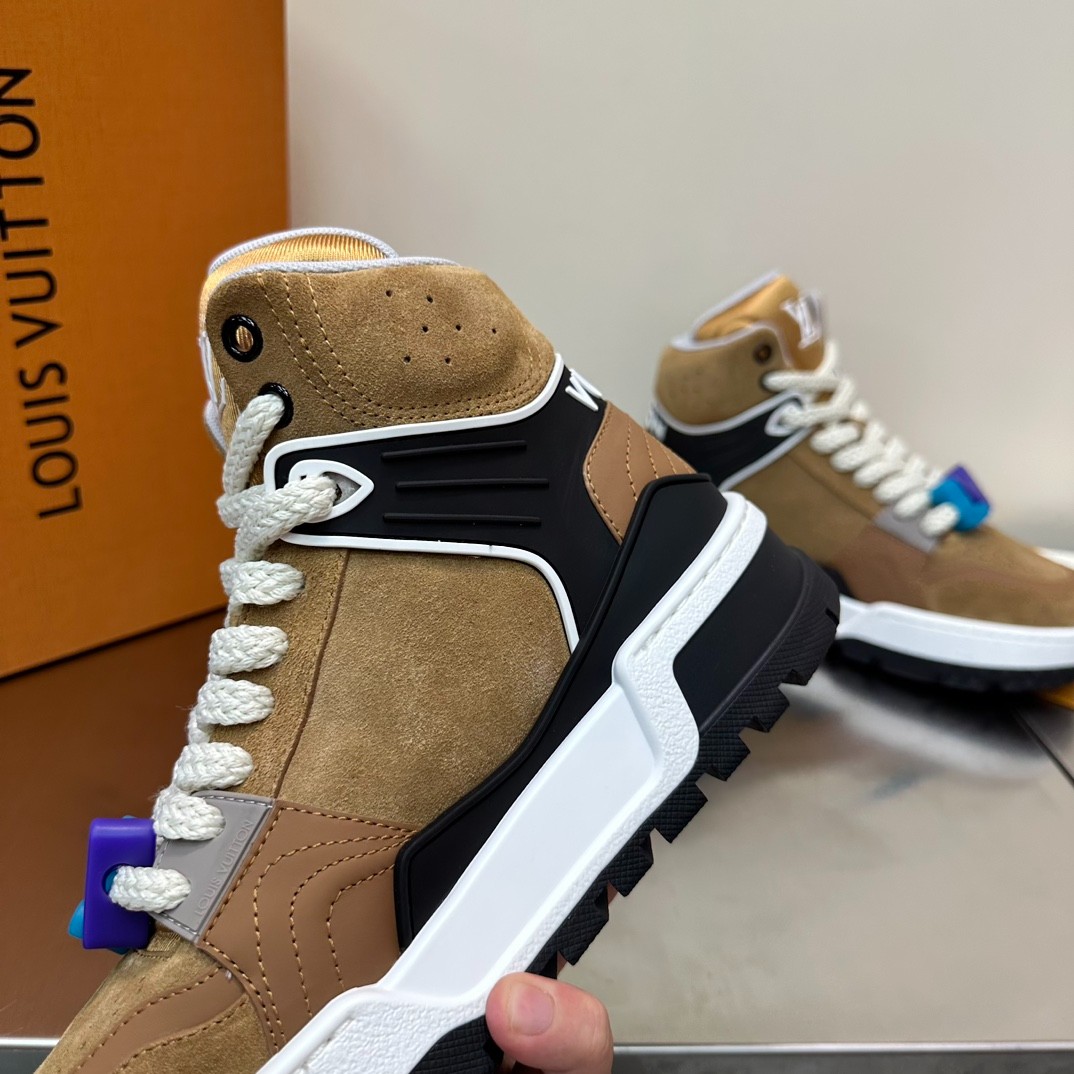 082 SIZE 38-45