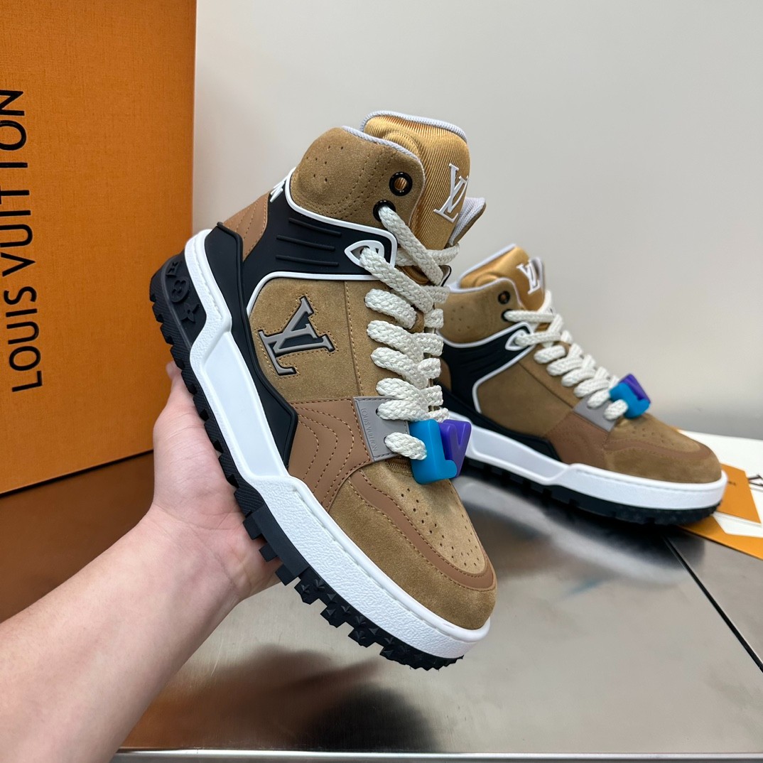082 SIZE 38-45