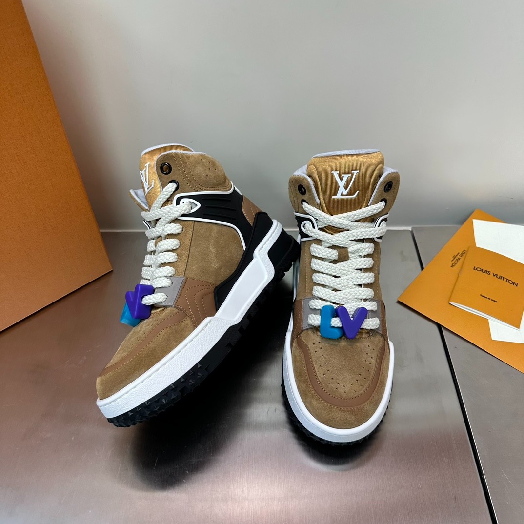 082 SIZE 38-45