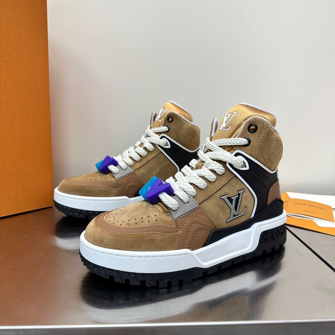 082 SIZE 38-45