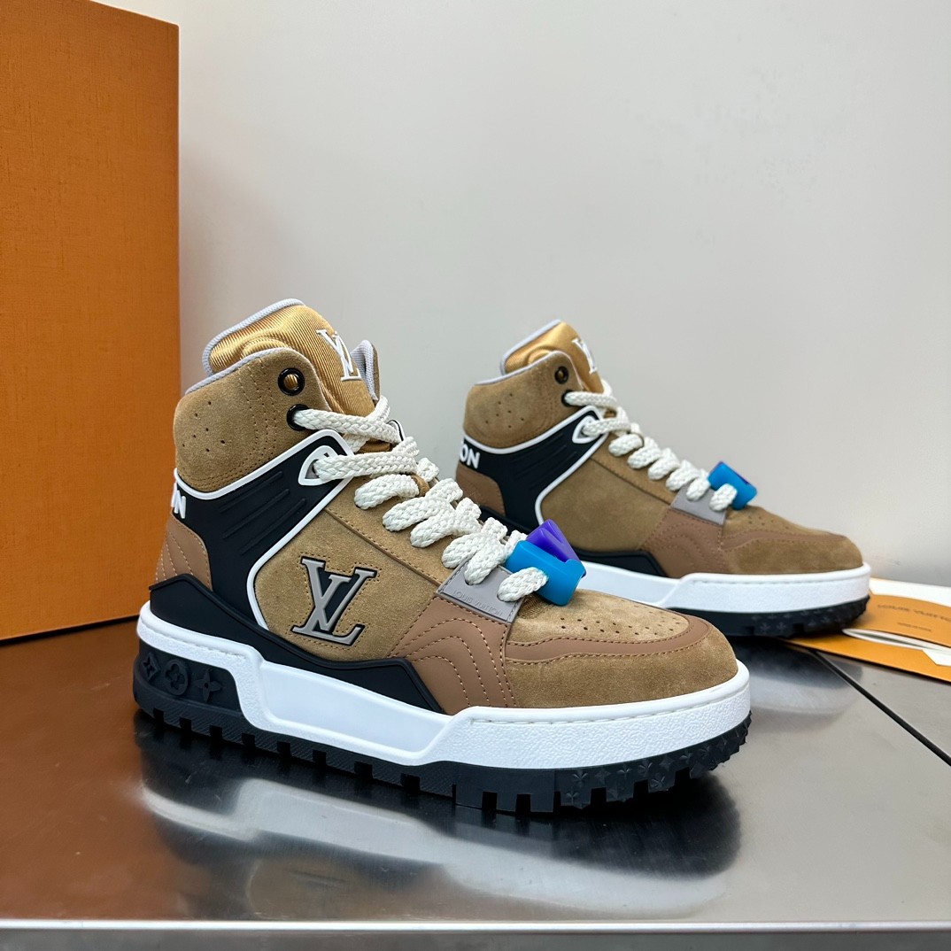 082 SIZE 38-45