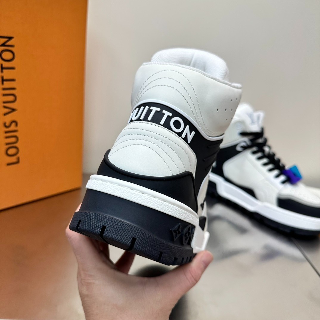 081 SIZE 38-45