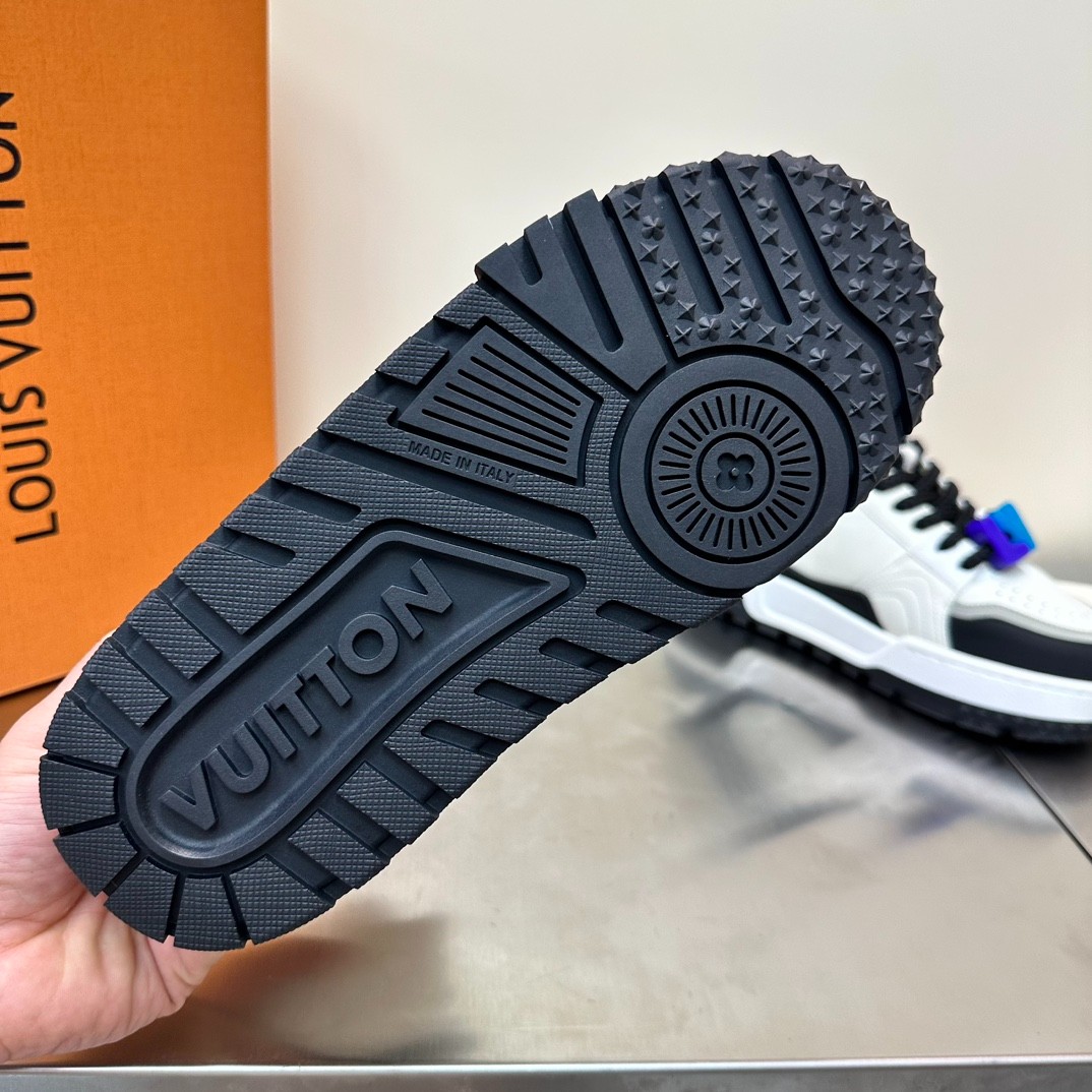 081 SIZE 38-45
