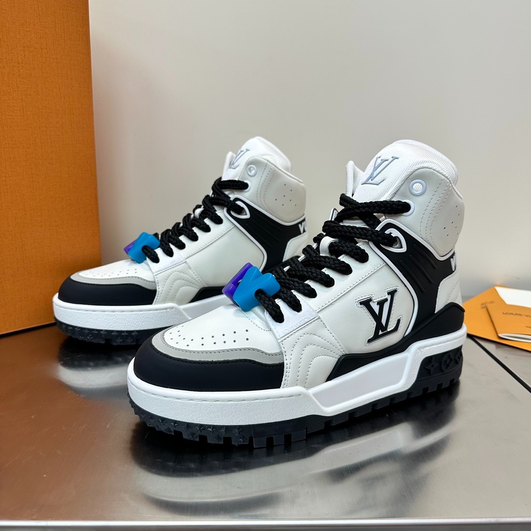 081 SIZE 38-45