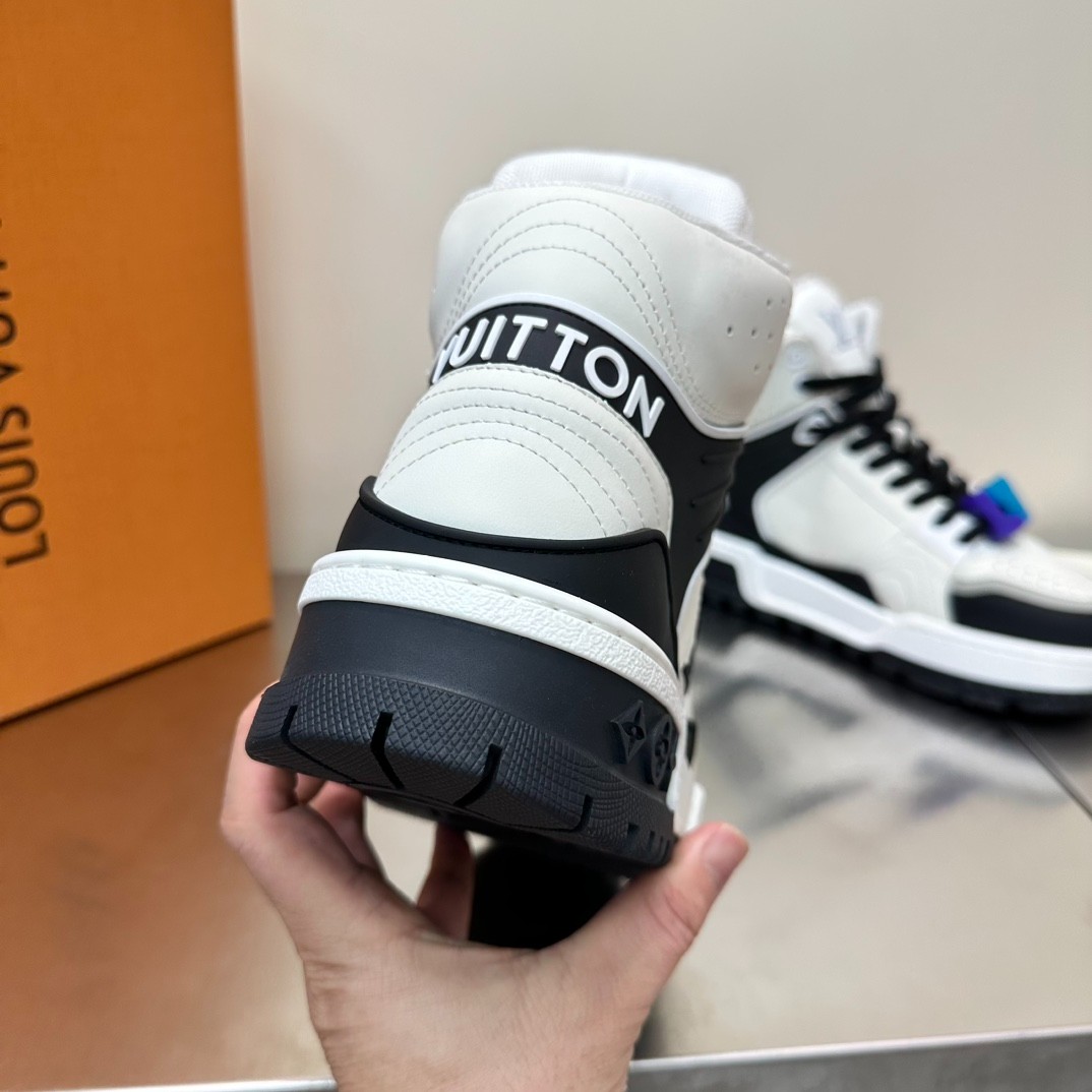 081 SIZE 38-45