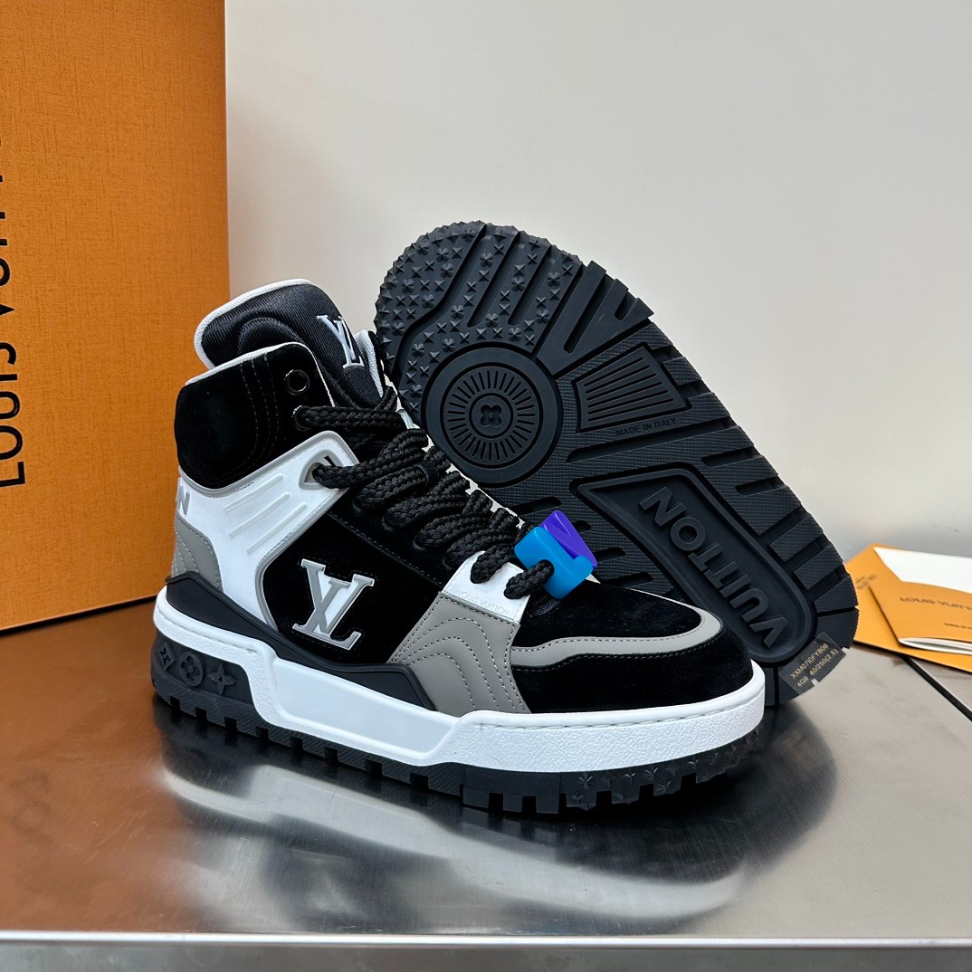 080 SIZE 38-45