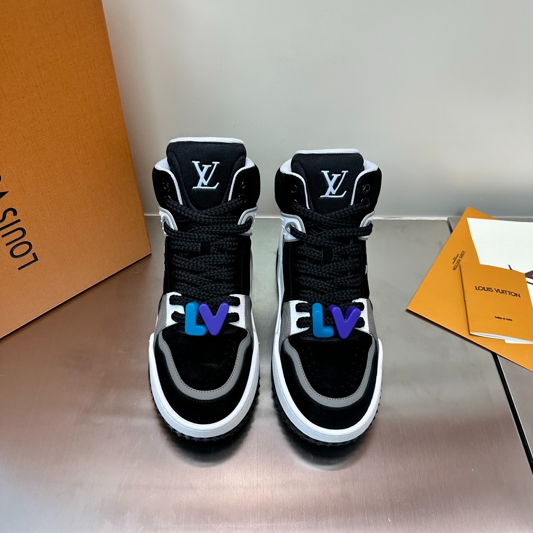 080 SIZE 38-45