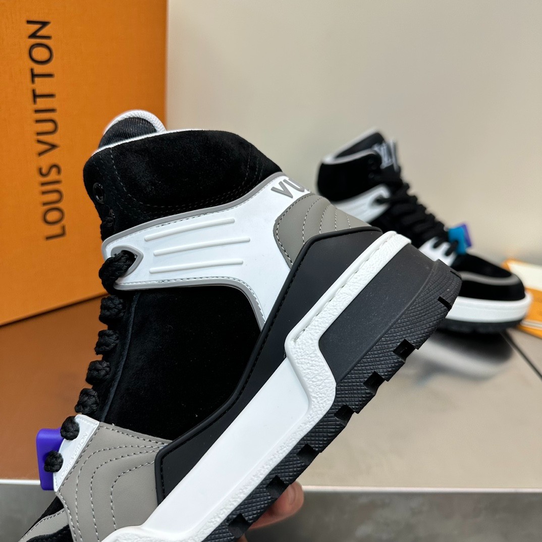 080 SIZE 38-45