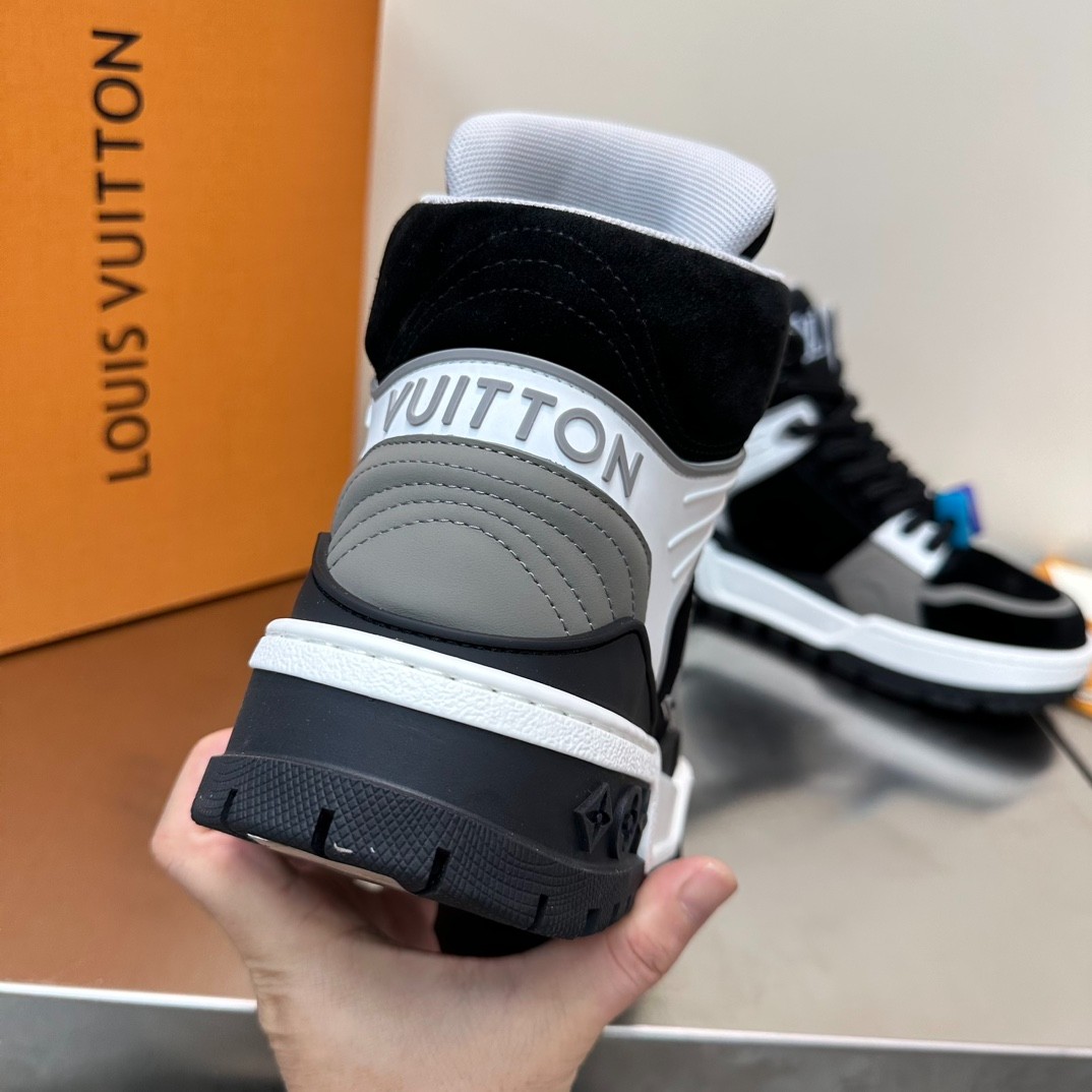 080 SIZE 38-45