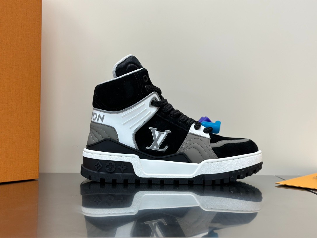 080 SIZE 38-45