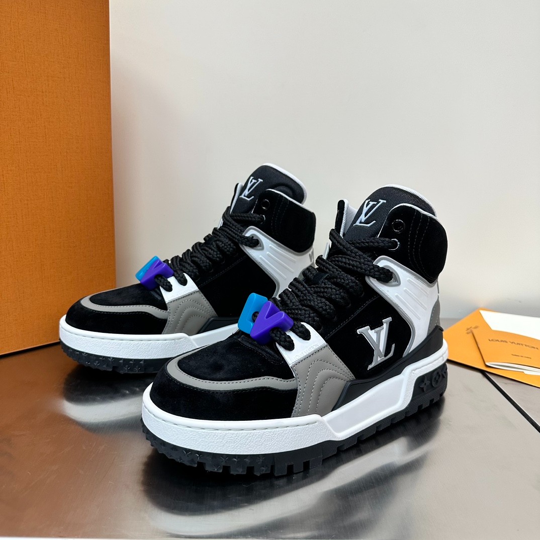 080 SIZE 38-45