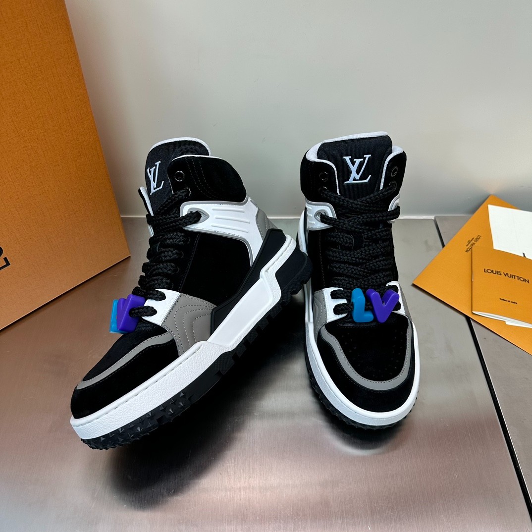 080 SIZE 38-45