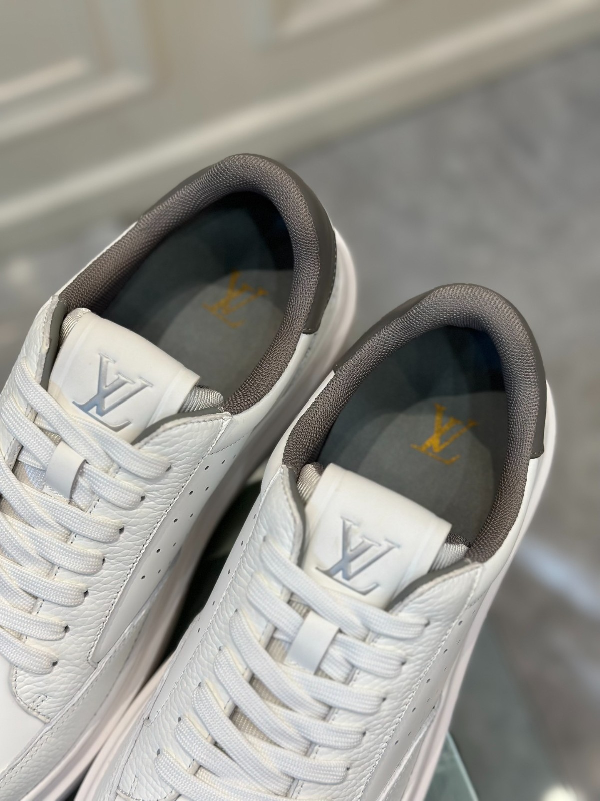 078 36123118 SIZE 38-45