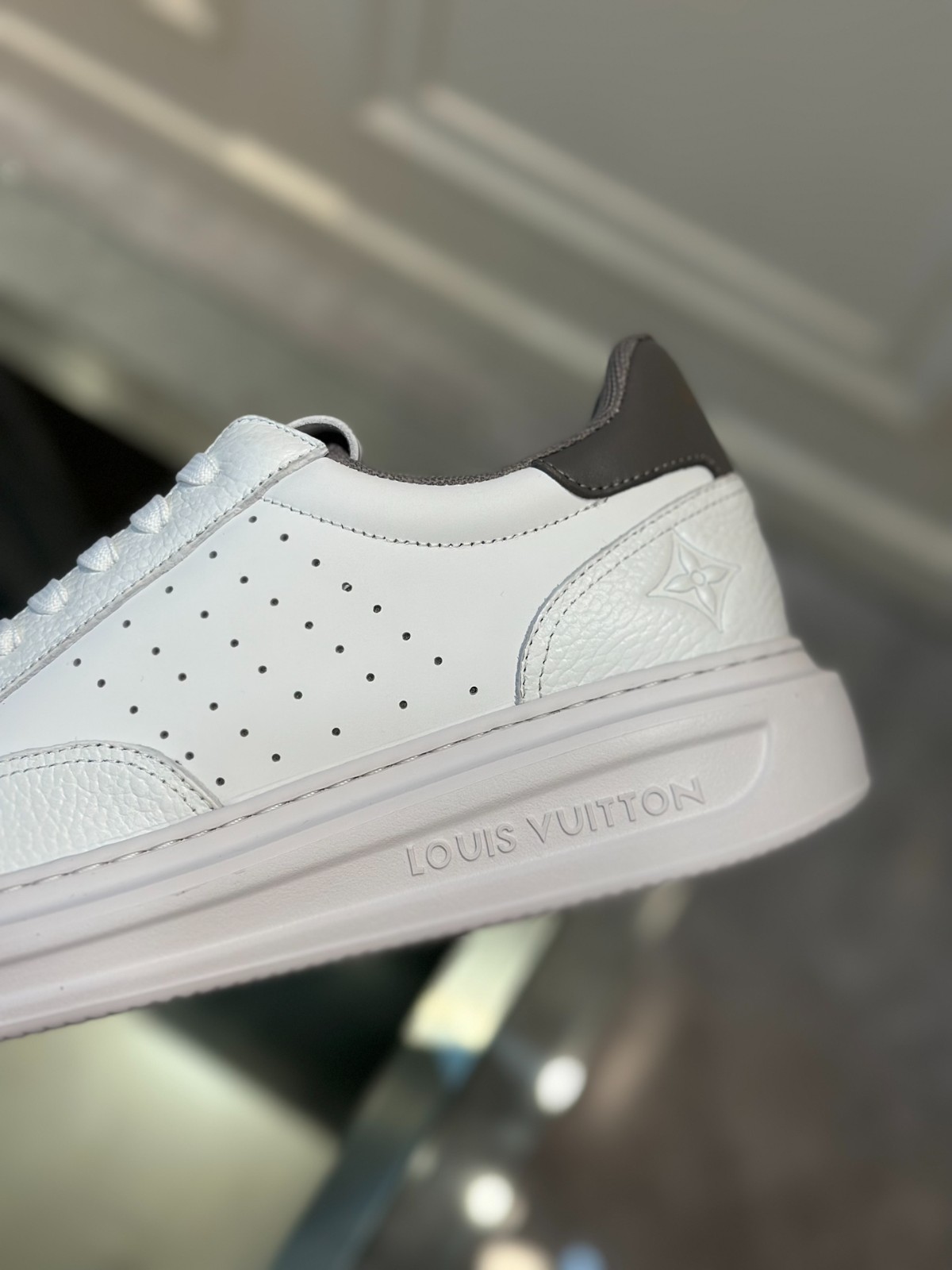 078 36123118 SIZE 38-45
