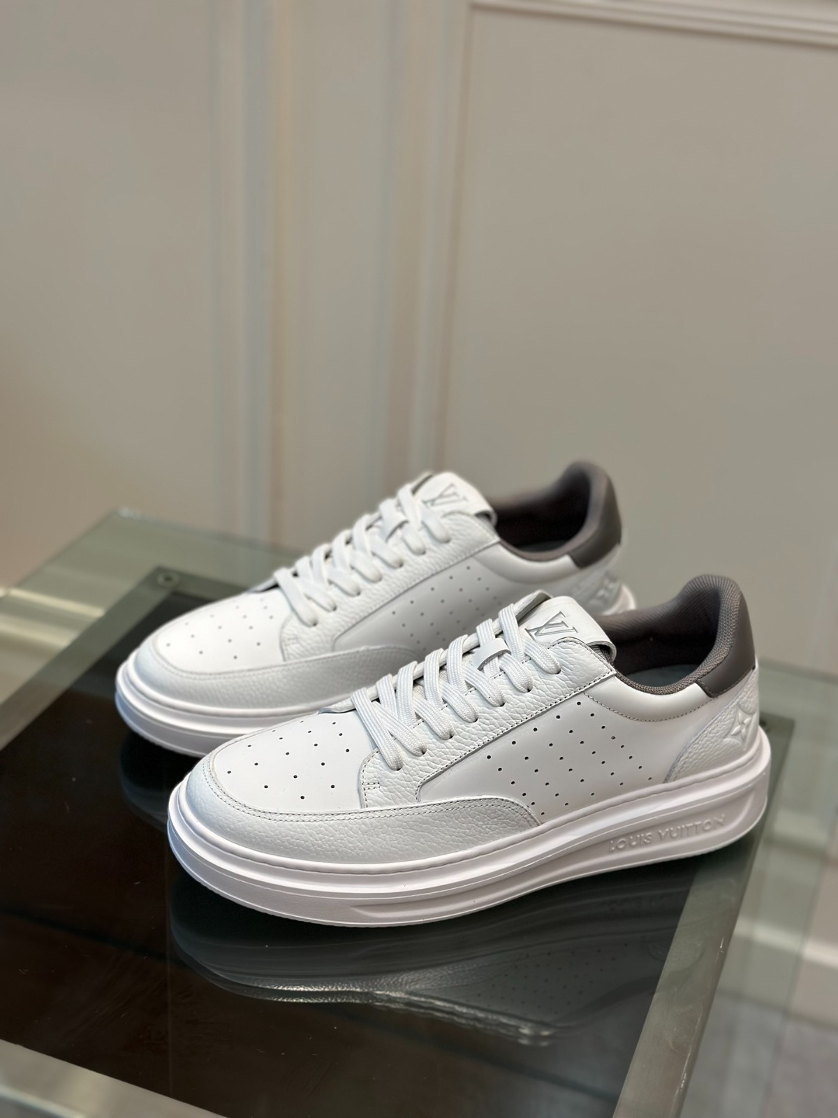 078 36123118 SIZE 38-45