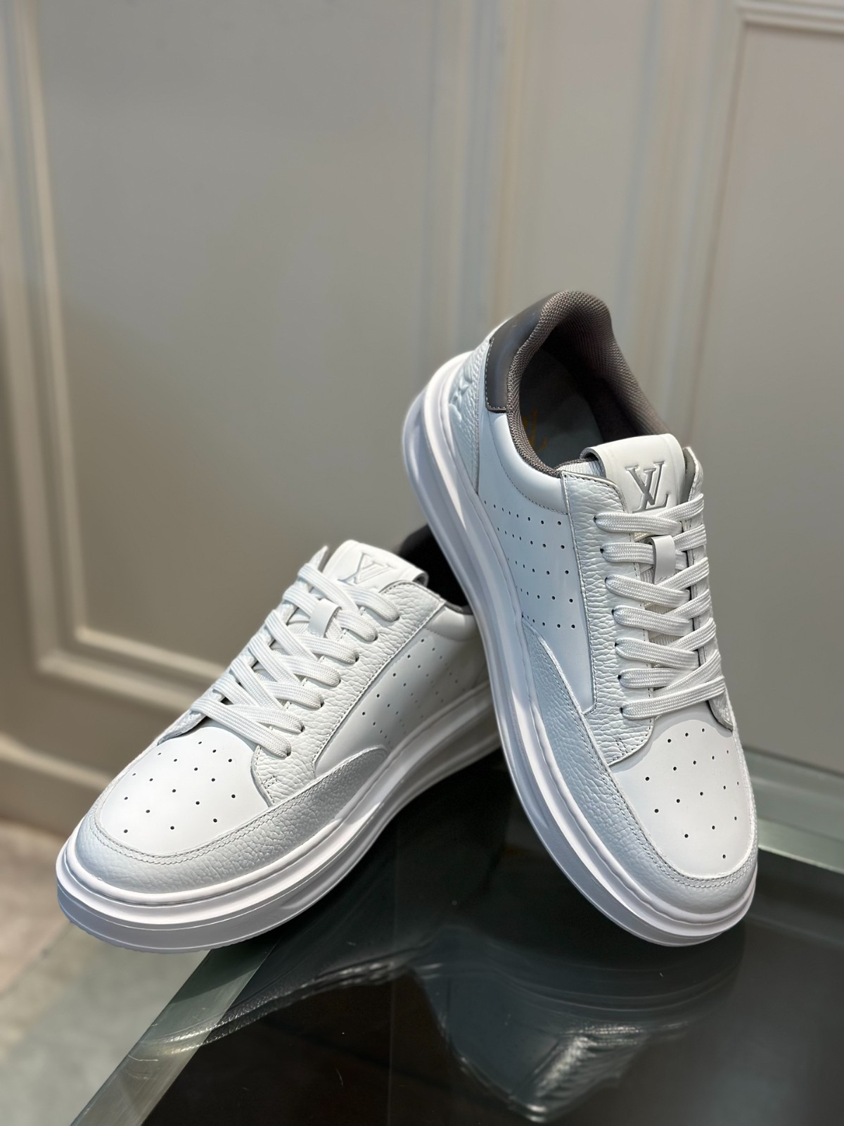 078 36123118 SIZE 38-45