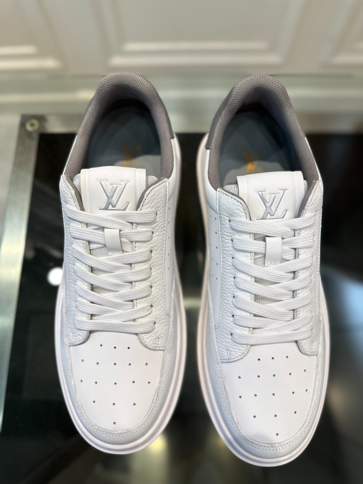 078 36123118 SIZE 38-45