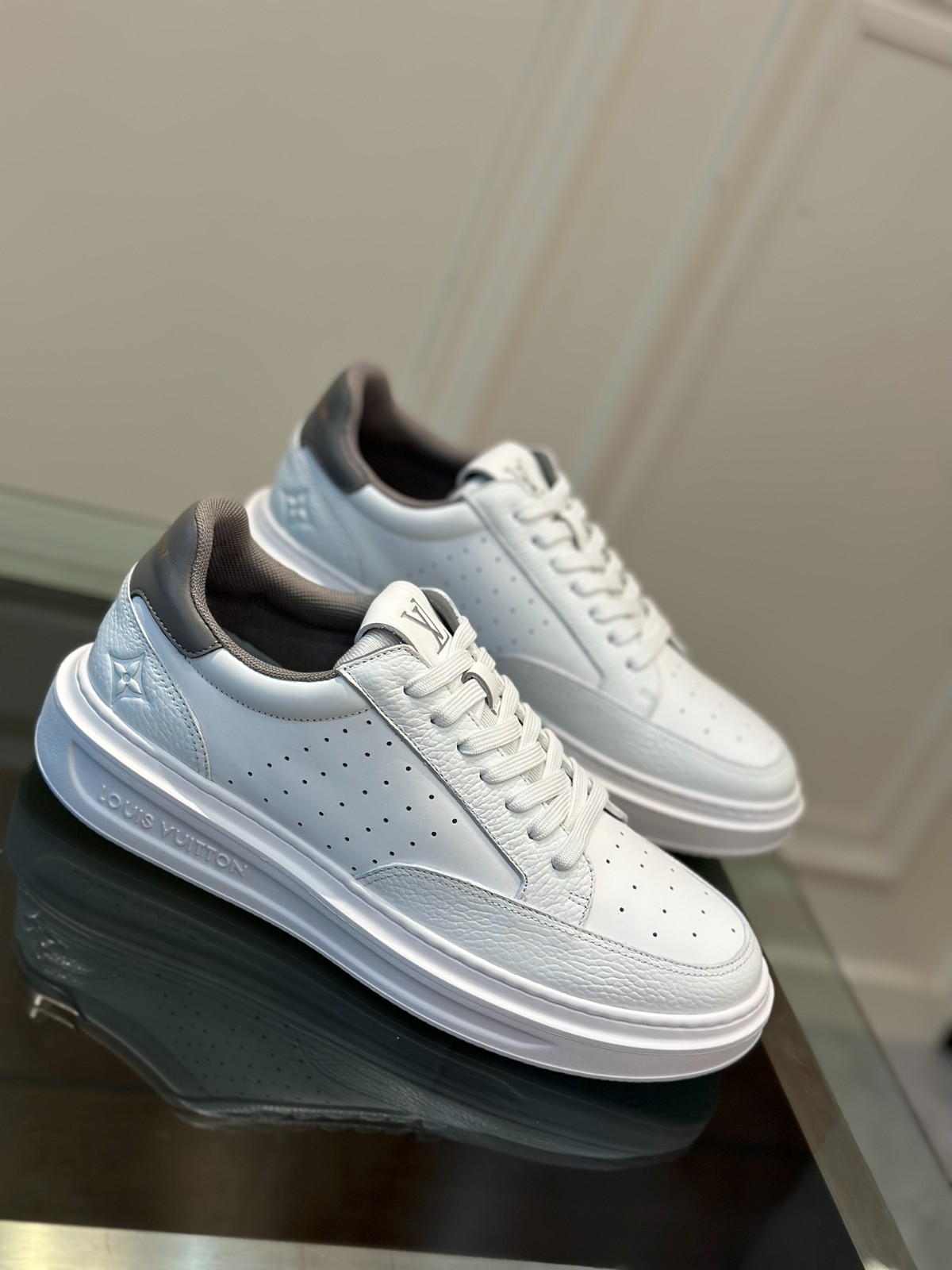078 36123118 SIZE 38-45