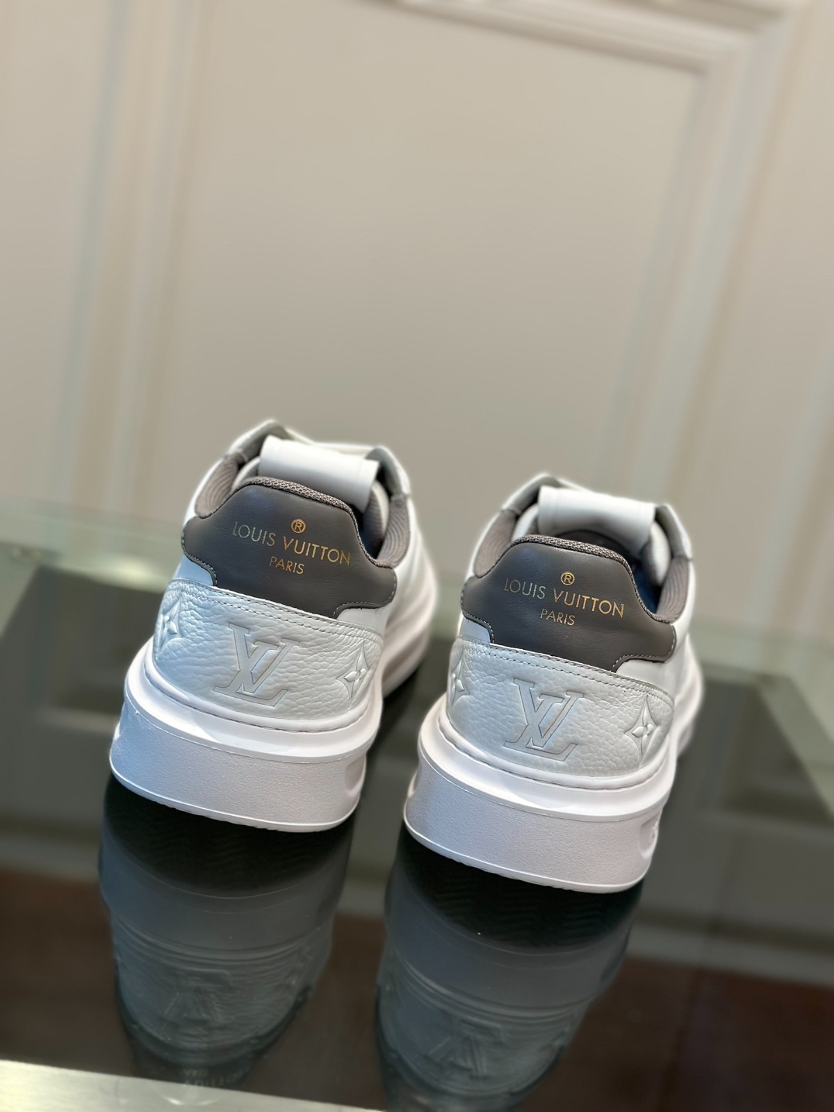 078 36123118 SIZE 38-45