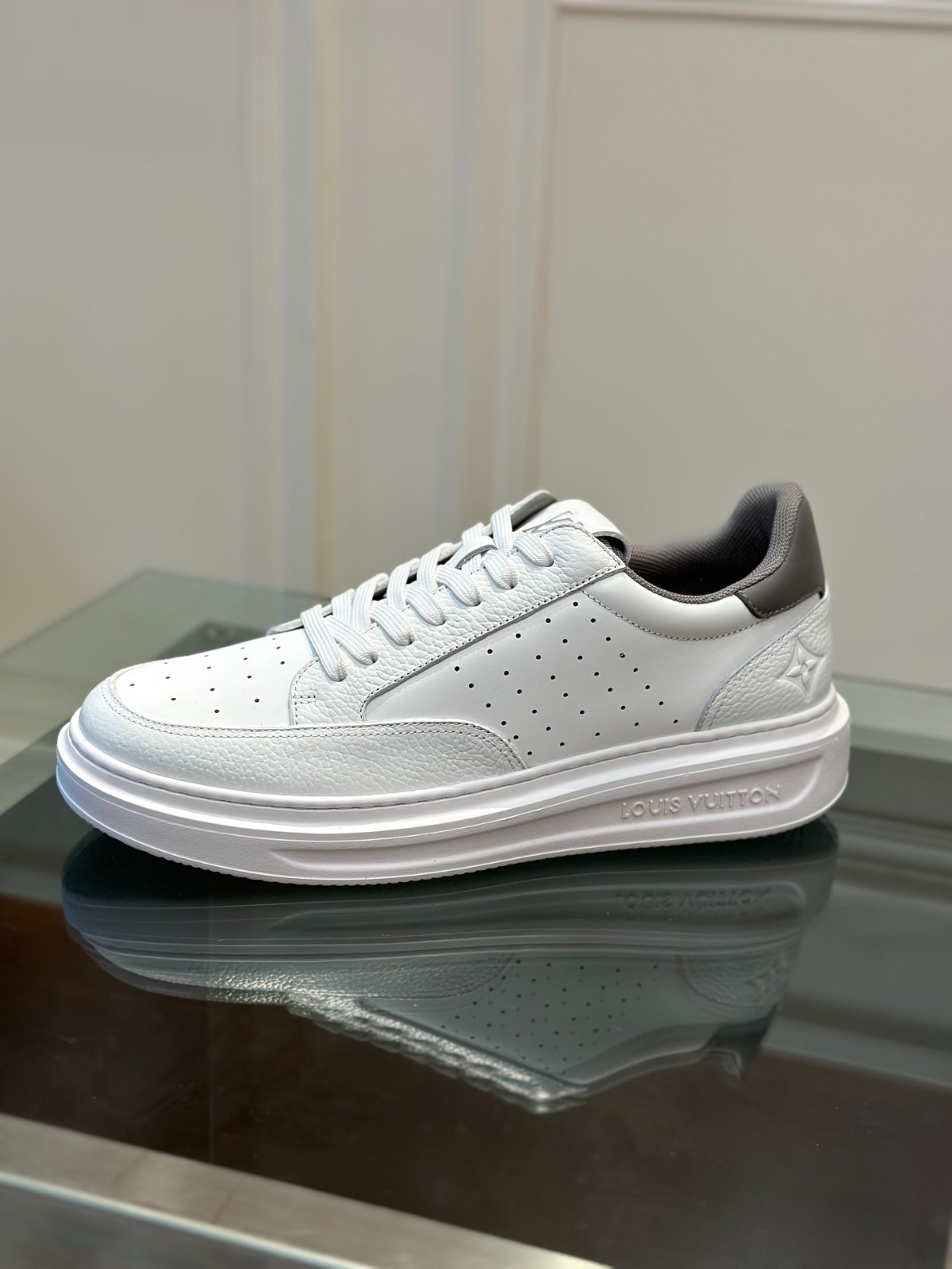 078 36123118 SIZE 38-45