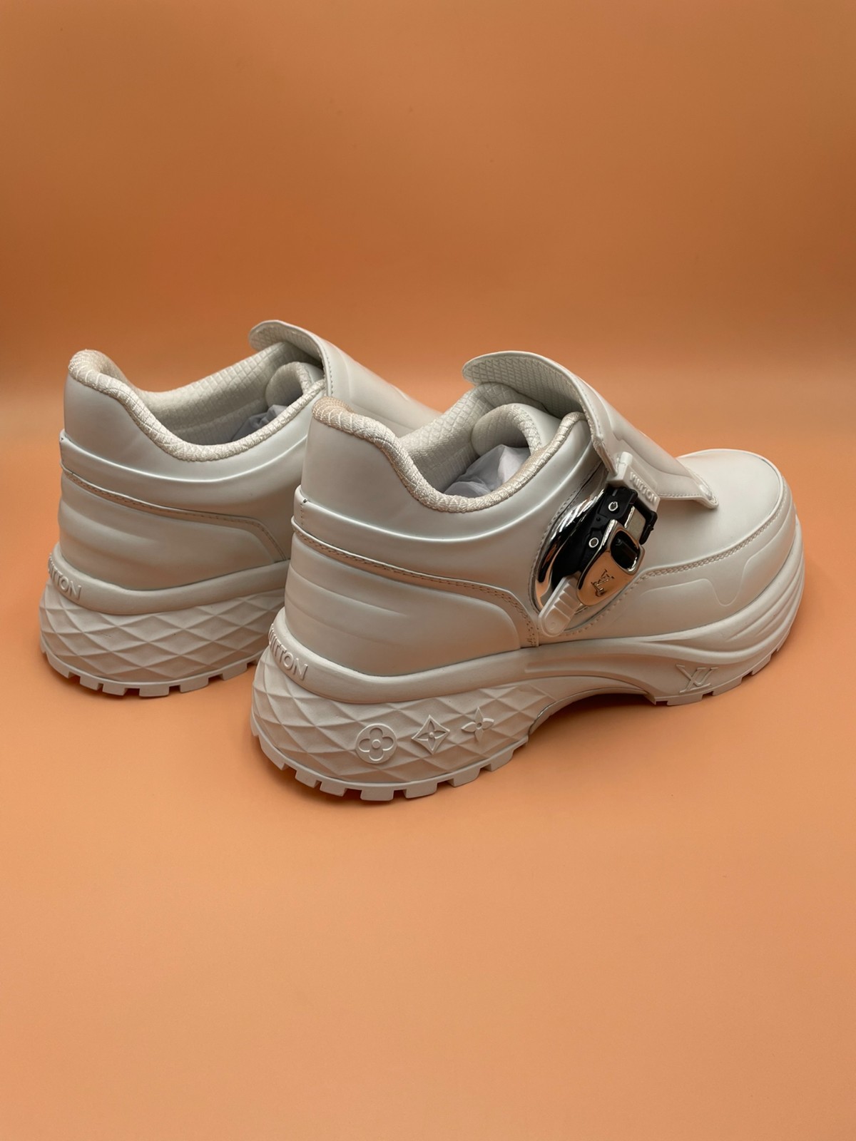 073 48123146 SIZE 35-45